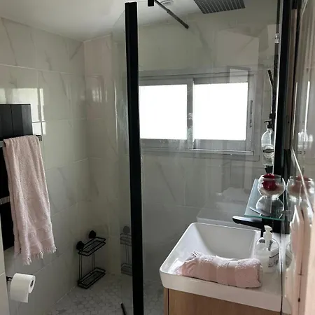 Le Cabanon Du Cannet Casa vacanze *